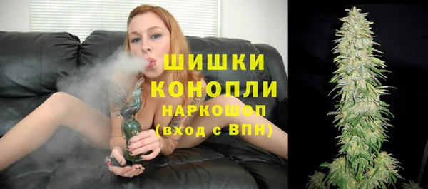 jwh Переславль-Залесский