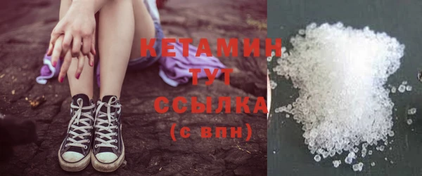 jwh Переславль-Залесский