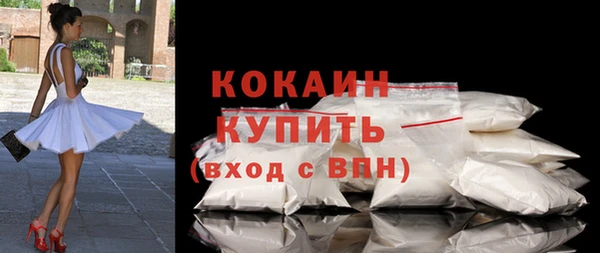 ECSTASY Покачи